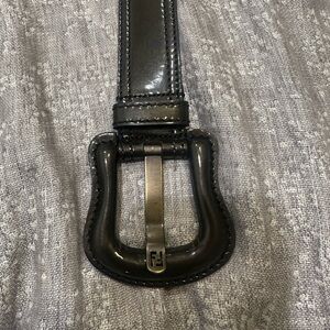 Fendi Belt